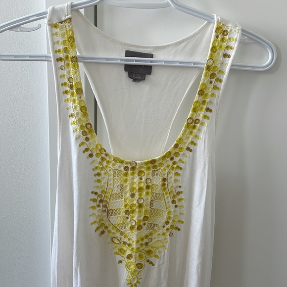 Tank Top - Picture 2 of 3